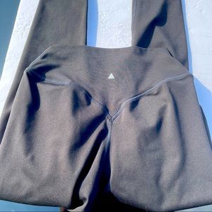 Balance Athletica Leggings